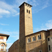 Torre degli Anziani, Padova