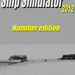 ship-simulator