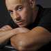 Film-Riddick-Vin Diesel