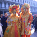 110226 Velence Karneval 251