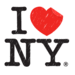 i &lt;3 NY