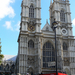 westminster abbey 06