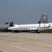 Lockheed Hercules C-130 és Gulfstream IV - Pápa légibázis