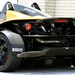 KTM X-Bow Pannonia-Ring (14)