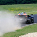 KTM X-Bow Pannonia-Ring (37)