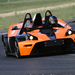 KTM X-Bow Pannonia-Ring (42)