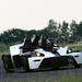 KTM X-Bow Pannonia-Ring (44)