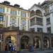 Óváros - Innsbruck