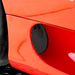 Ferrari F360 (14)