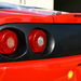 Ferrari F360 (27)