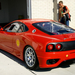 Ferrari F360 (35)