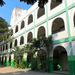 adventist school, chennai (madras)