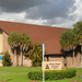 adventist church