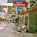 phuket cunami utan, 2004