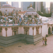 szingapúr, indiai szentély