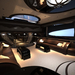 Strand Craft 122 Super Yacht 7