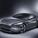 Album - Aston Martin V12 Vantage Carbon Black