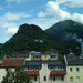 Album - 2014.08.04. Salzburg