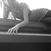Piano♥