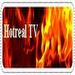 Hotreal TV