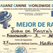 Diploma Juan