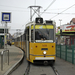 125 éves a villamosközlekedés Budapesten