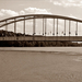 Szeged - Belvárosi híd