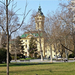 2012-Szeged 048