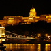 Budapest 037