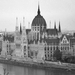 Budapest 192