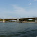 Margit-híd