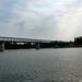 Északi vasúti összekötő híd