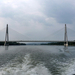 Megyeri híd Budapest