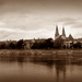 Szeged Tiszapart 074
