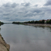 Szeged Tiszapart 111
