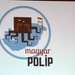 Album - Magyar Polip (válogatás) - Milla-Védegylet konferencia