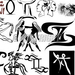 royalty-free-images-zodiac-tattoo-gemini-pixmac-65036657