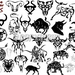 royalty-free-images-zodiac-tattoo-taurus-pixmac-65036827