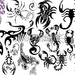 stock-photos-zodiac-tattoo-scorpio-pixmac-65036721