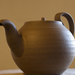 Hikaru's teapot