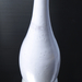 Karcsú szűz - váza