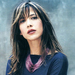 09 sophie marceau 001[1]