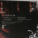 (ENZYME028) Nosferatu - Enemy Of The State II (back)