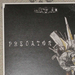 (MOH063) Predator - Silent Notes (front)