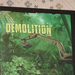 (T3RDM141) Demolition - Part 10 (front)