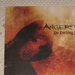 (MOH075) Angerfist - No Fucking Soul (front)