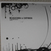 (ENZYME031) Meagashira & Endymion - In Sync With The Sun (front)