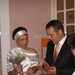 026-Erika és Zolika esküvő