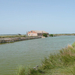 0930-Comacchio