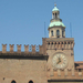 1028-Bologna